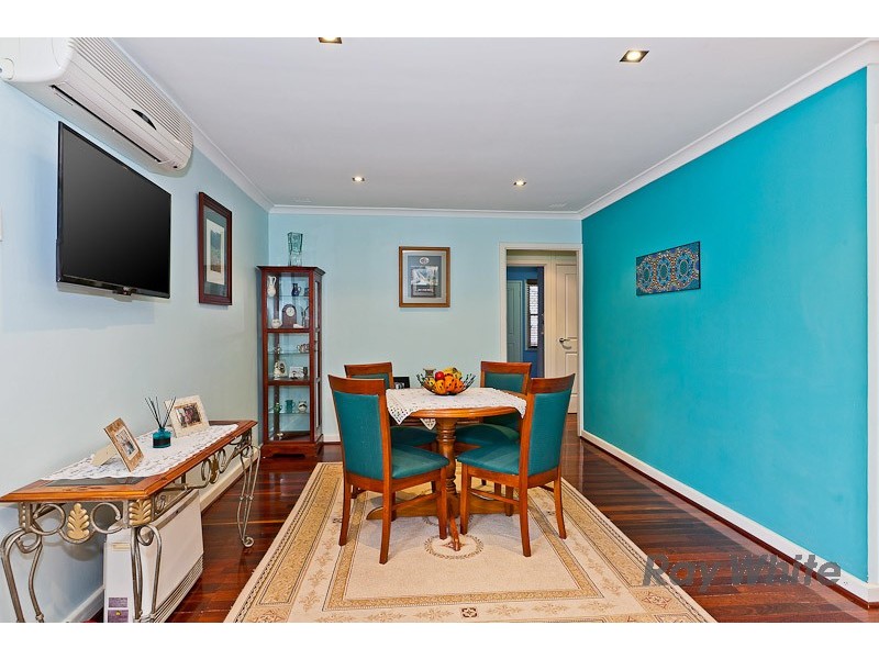 3 Rinaldo Crescent, Coolbellup WA 6163