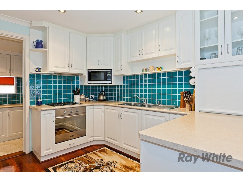 3 Rinaldo Crescent, Coolbellup WA 6163