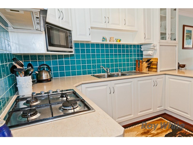 3 Rinaldo Crescent, Coolbellup WA 6163