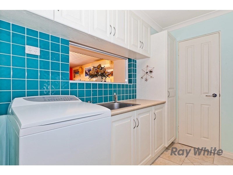 3 Rinaldo Crescent, Coolbellup WA 6163