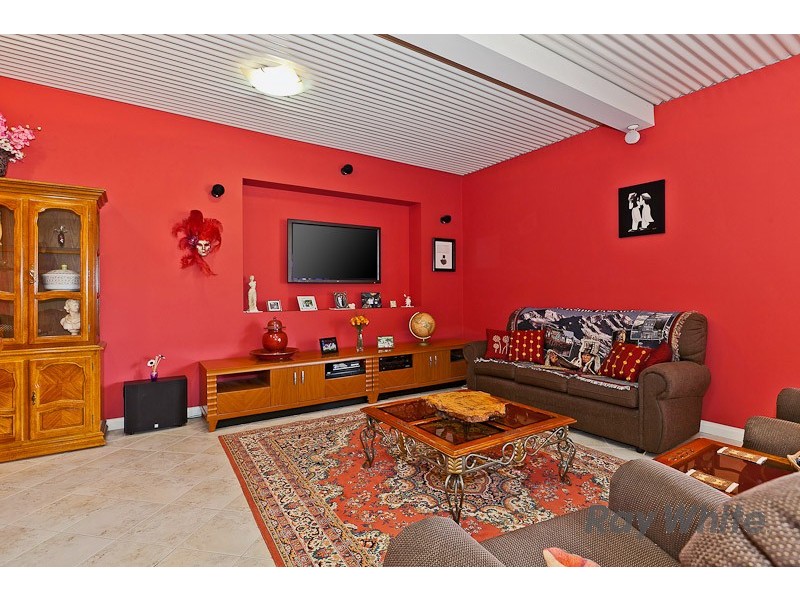 3 Rinaldo Crescent, Coolbellup WA 6163