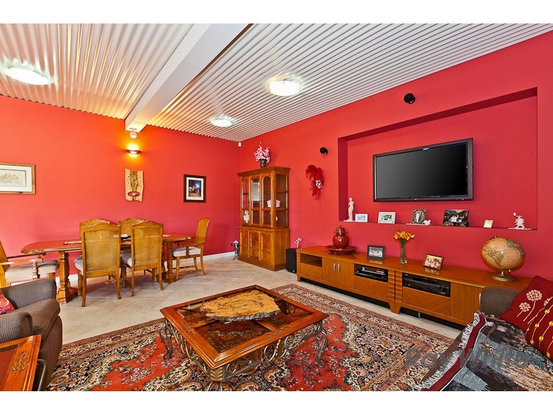 3 Rinaldo Crescent, Coolbellup WA 6163