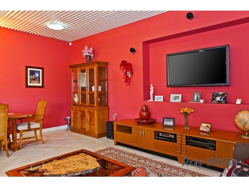 3 Rinaldo Crescent, Coolbellup WA 6163