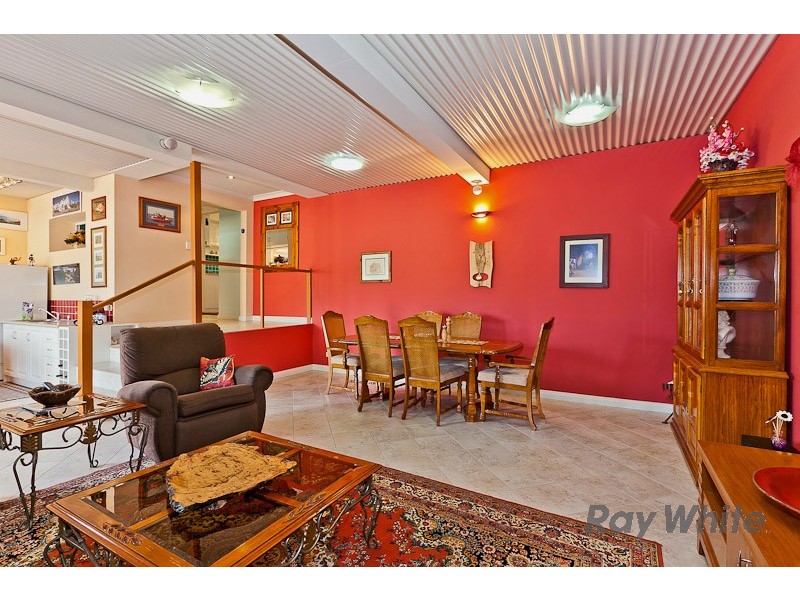 3 Rinaldo Crescent, Coolbellup WA 6163