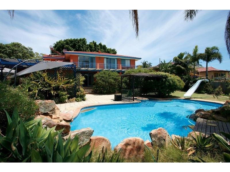 22 Cameron Way, Kardinya WA 6163