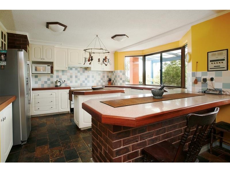 22 Cameron Way, Kardinya WA 6163