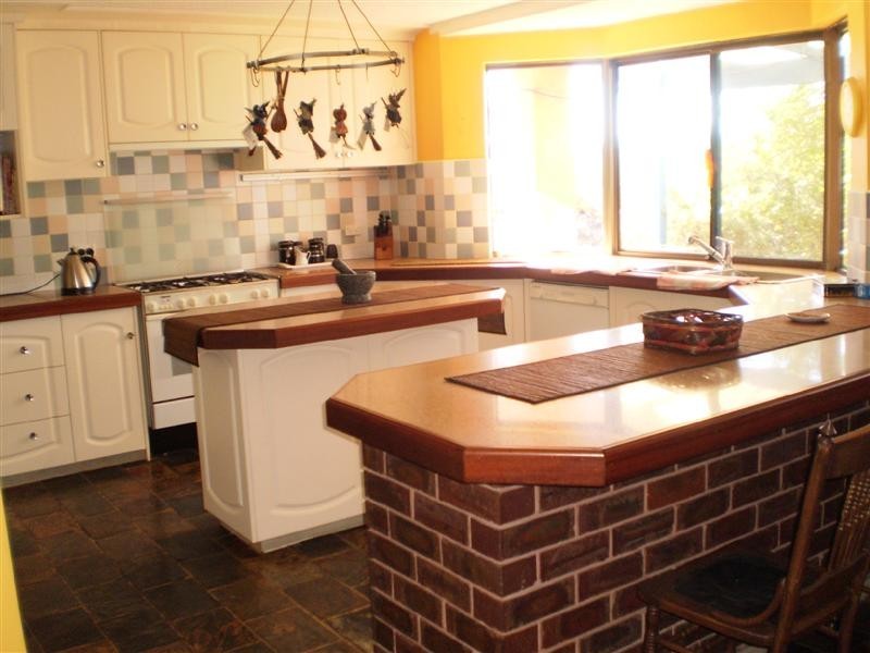 22 Cameron Way, Kardinya WA 6163