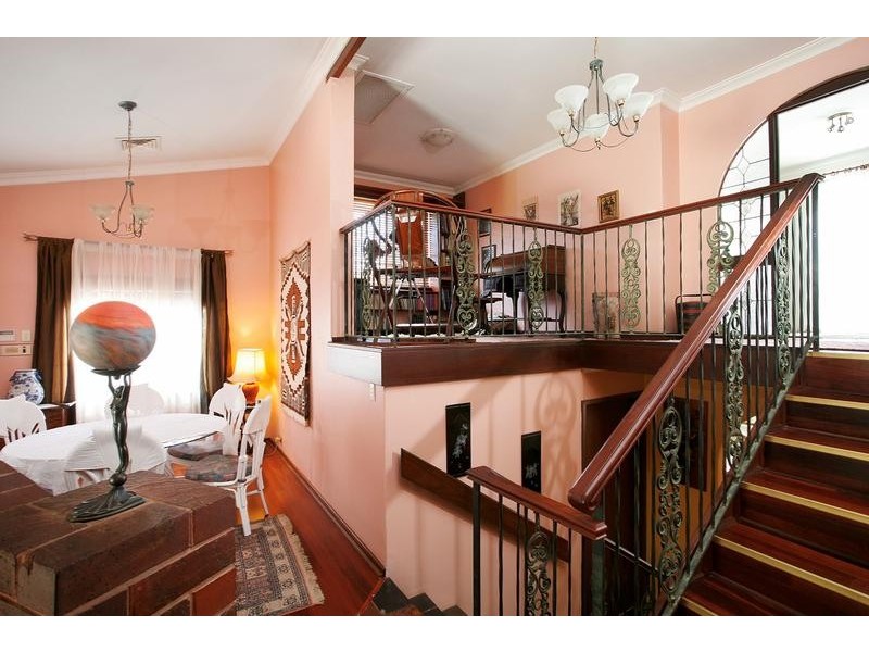 22 Cameron Way, Kardinya WA 6163