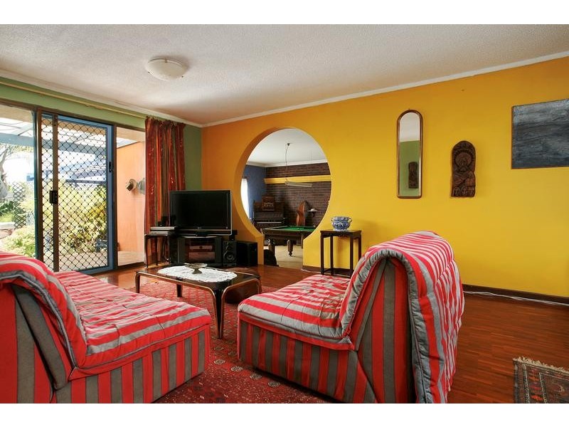 22 Cameron Way, Kardinya WA 6163