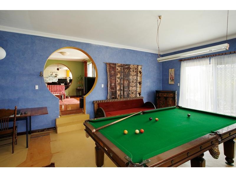 22 Cameron Way, Kardinya WA 6163