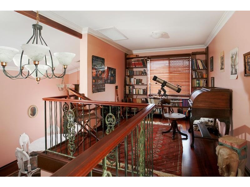 22 Cameron Way, Kardinya WA 6163