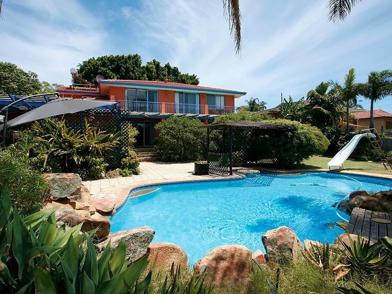 22 Cameron Way, Kardinya WA 6163