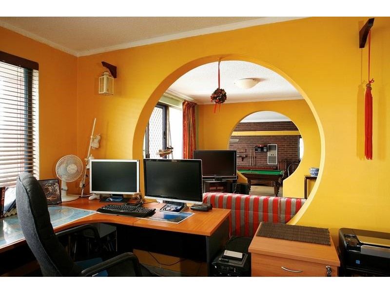 22 Cameron Way, Kardinya WA 6163