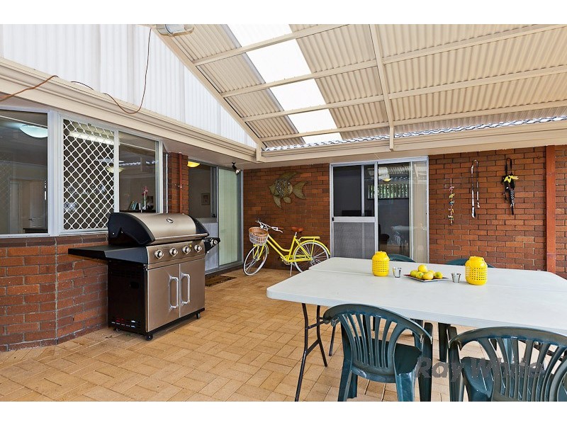 11 Passey Place, Kardinya WA 6163