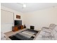 11 Passey Place, Kardinya WA 6163