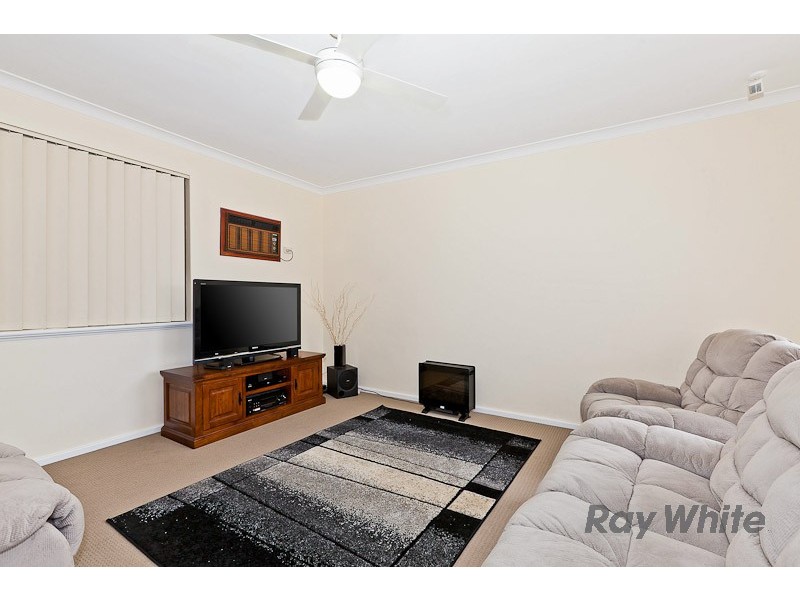 11 Passey Place, Kardinya WA 6163