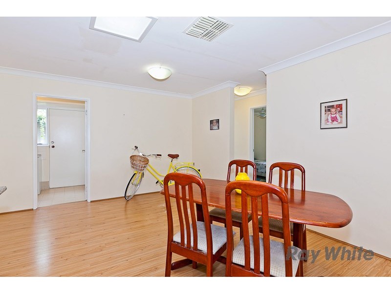 11 Passey Place, Kardinya WA 6163