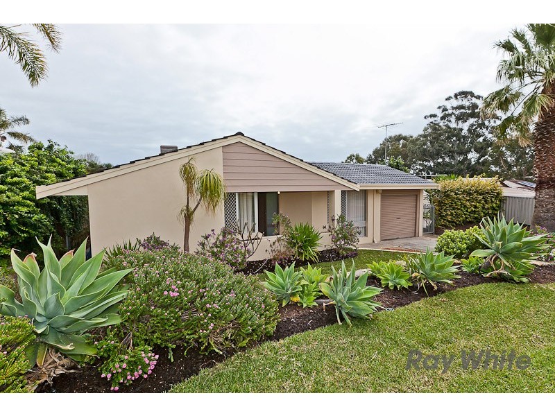 11 Passey Place, Kardinya WA 6163