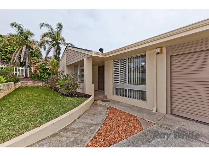 11 Passey Place, Kardinya WA 6163