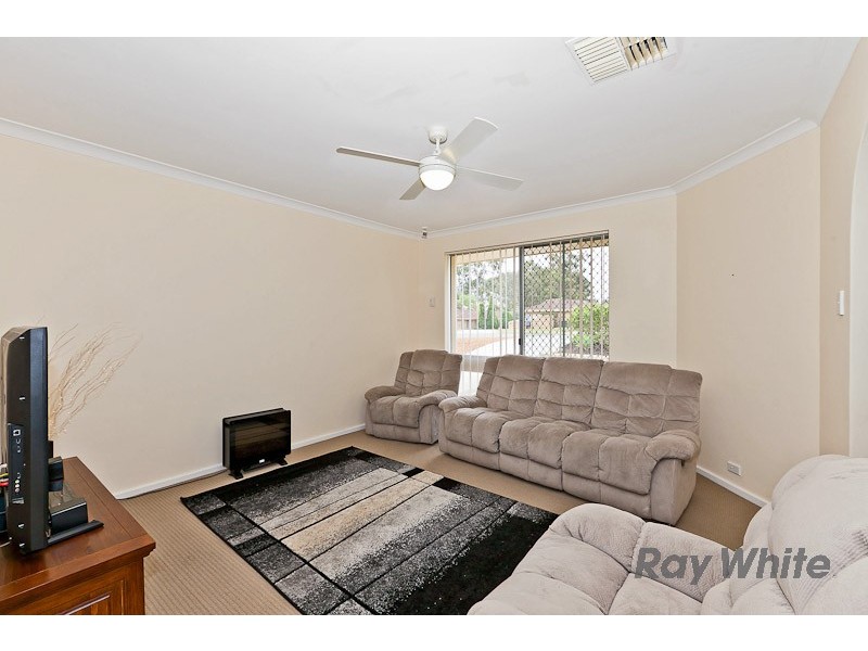 11 Passey Place, Kardinya WA 6163