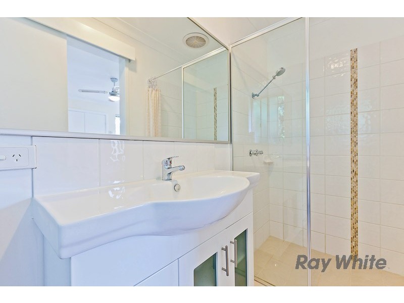 11 Passey Place, Kardinya WA 6163