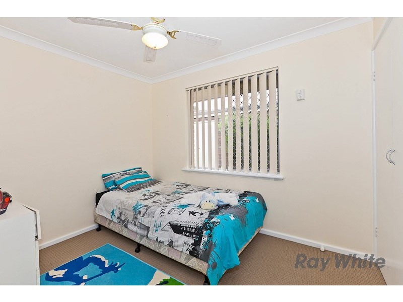 11 Passey Place, Kardinya WA 6163