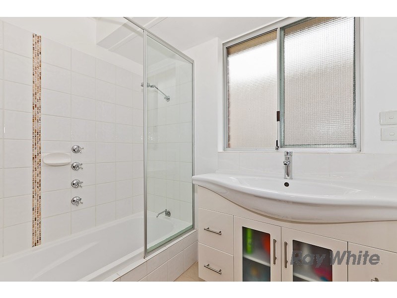 11 Passey Place, Kardinya WA 6163