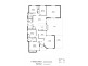 11 Passey Place, Kardinya WA 6163 Floorplan