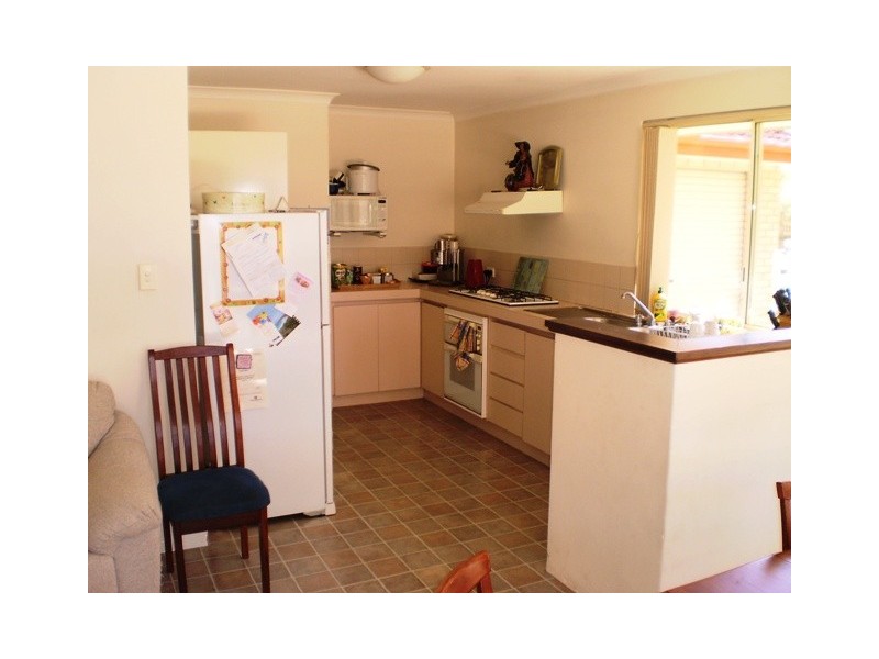 16 Devonian Gardens, Bibra Lake WA 6163