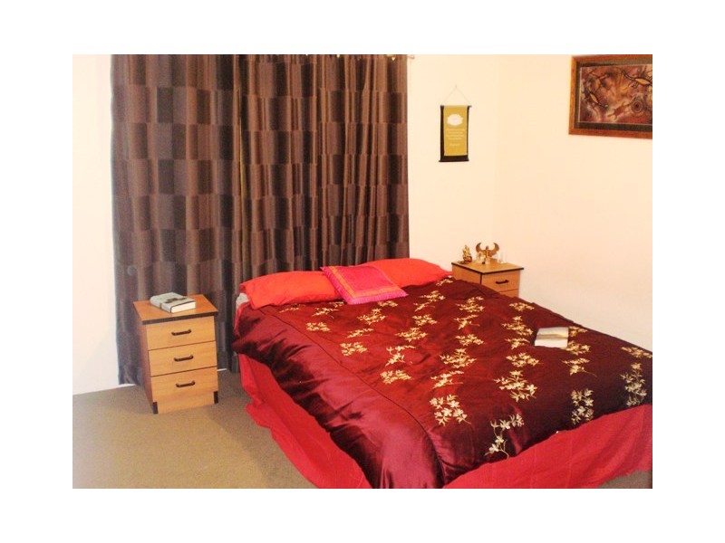 16 Devonian Gardens, Bibra Lake WA 6163