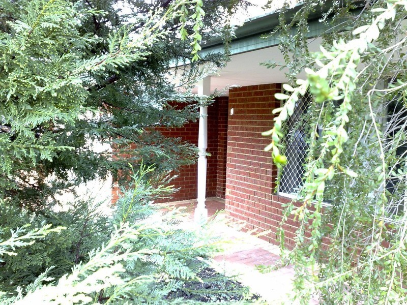 3/28-30 Tudor Ave, Shelley WA 6148