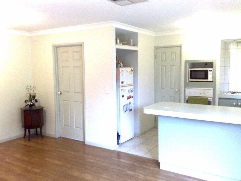 3/28-30 Tudor Ave, Shelley WA 6148