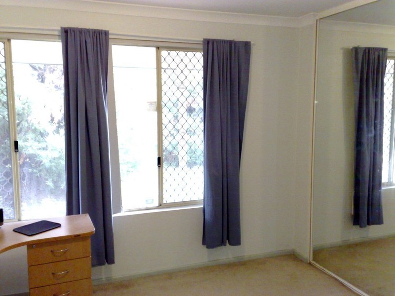 3/28-30 Tudor Ave, Shelley WA 6148