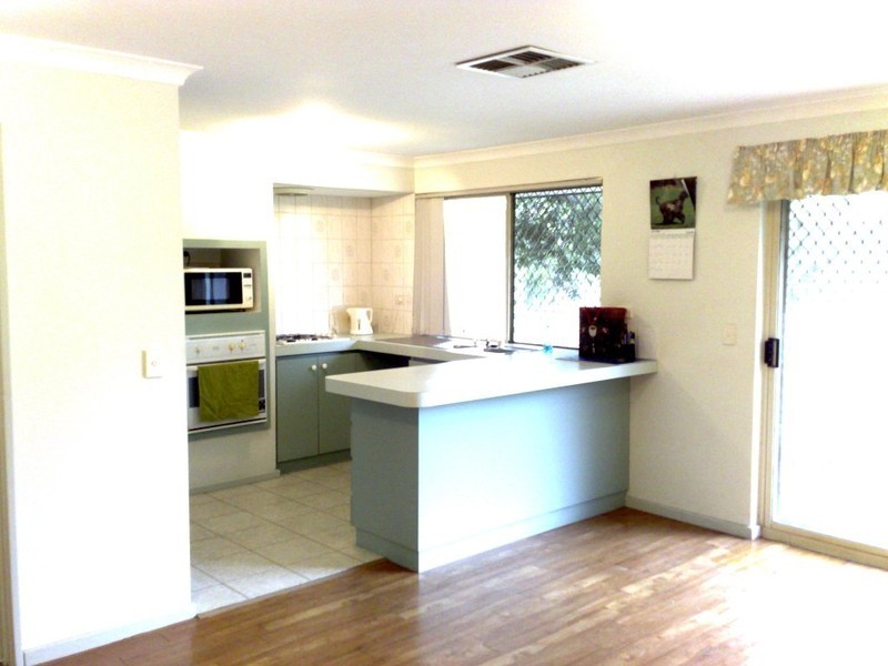 3/28-30 Tudor Ave, Shelley WA 6148