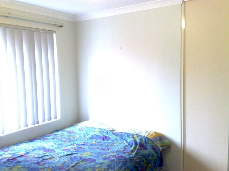 3/28-30 Tudor Ave, Shelley WA 6148