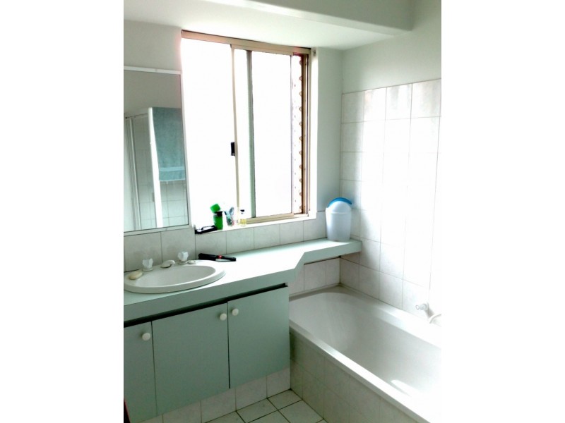 3/28-30 Tudor Ave, Shelley WA 6148