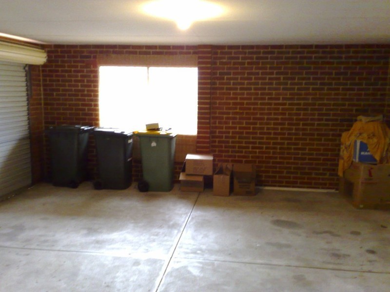 3/28-30 Tudor Ave, Shelley WA 6148