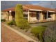 18/11 Petterson Avenue, Samson WA 6163
