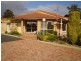18/11 Petterson Avenue, Samson WA 6163