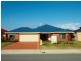 9 Aurora Drive, Atwell WA 6164