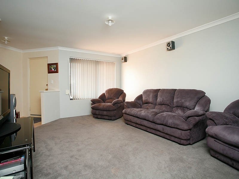 9 Aurora Drive, Atwell WA 6164