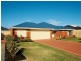 9 Aurora Drive, Atwell WA 6164