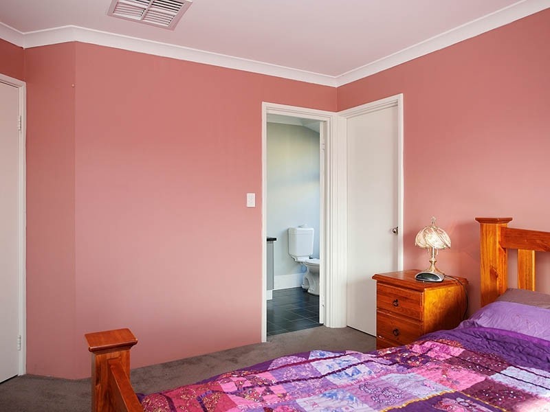 9 Aurora Drive, Atwell WA 6164