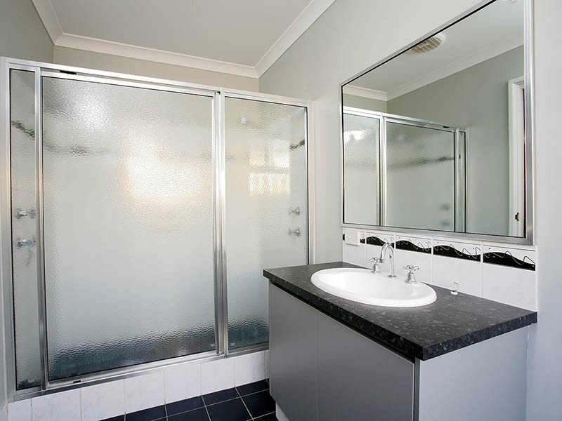 9 Aurora Drive, Atwell WA 6164