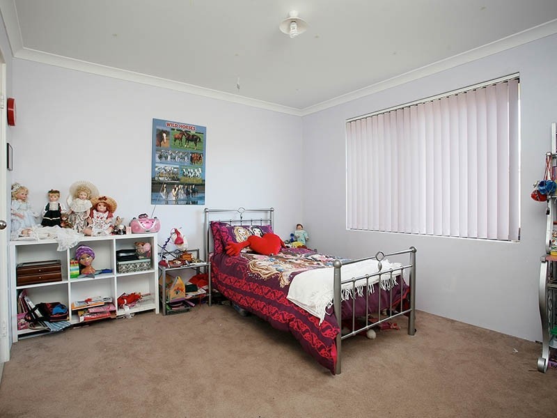 9 Aurora Drive, Atwell WA 6164