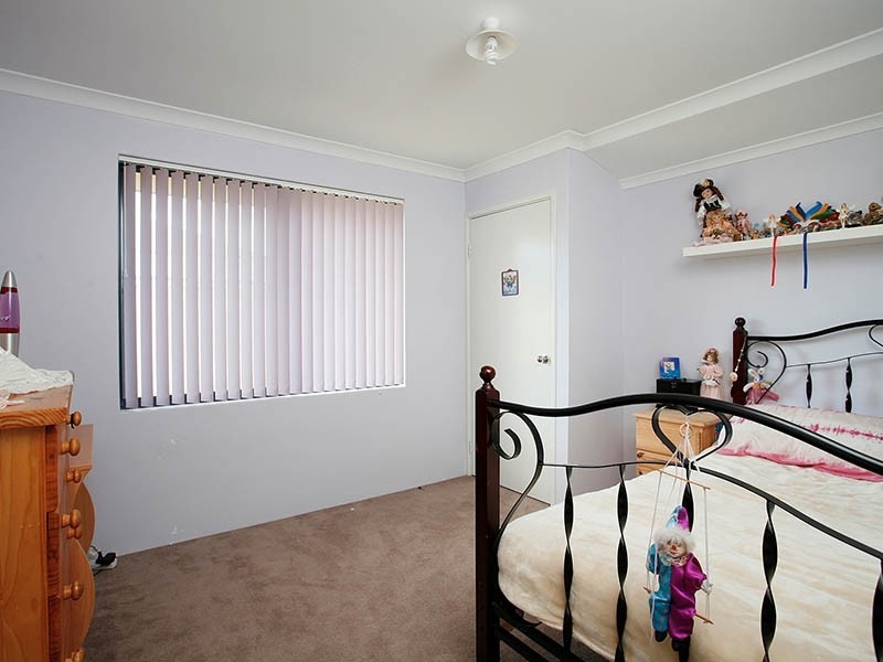 9 Aurora Drive, Atwell WA 6164