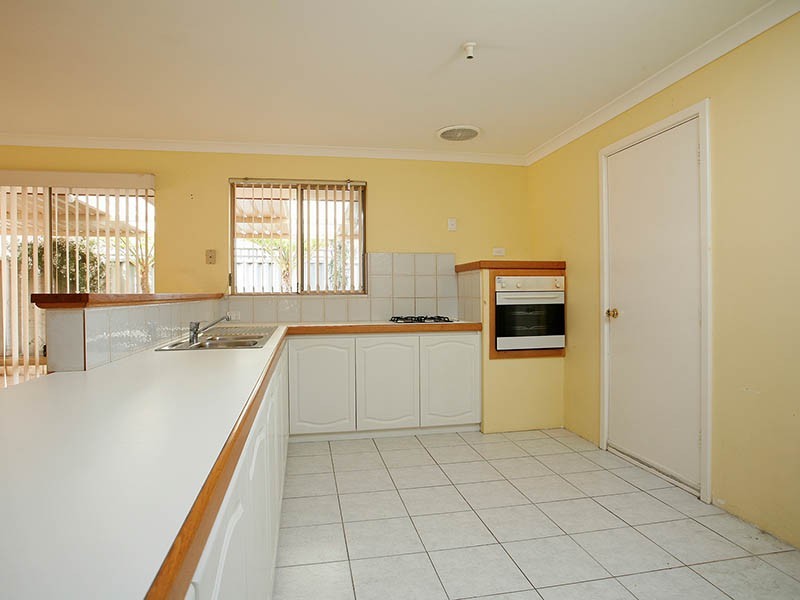 5 Luttrell Gardens, Beeliar WA 6164