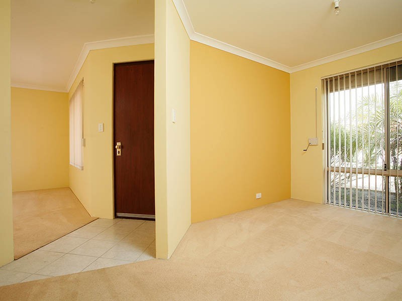 5 Luttrell Gardens, Beeliar WA 6164