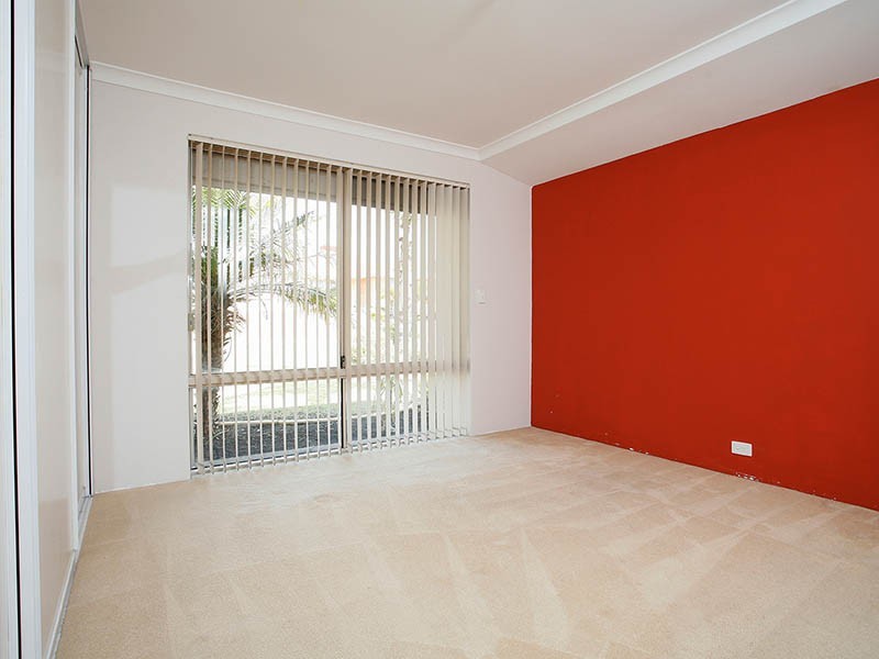 5 Luttrell Gardens, Beeliar WA 6164