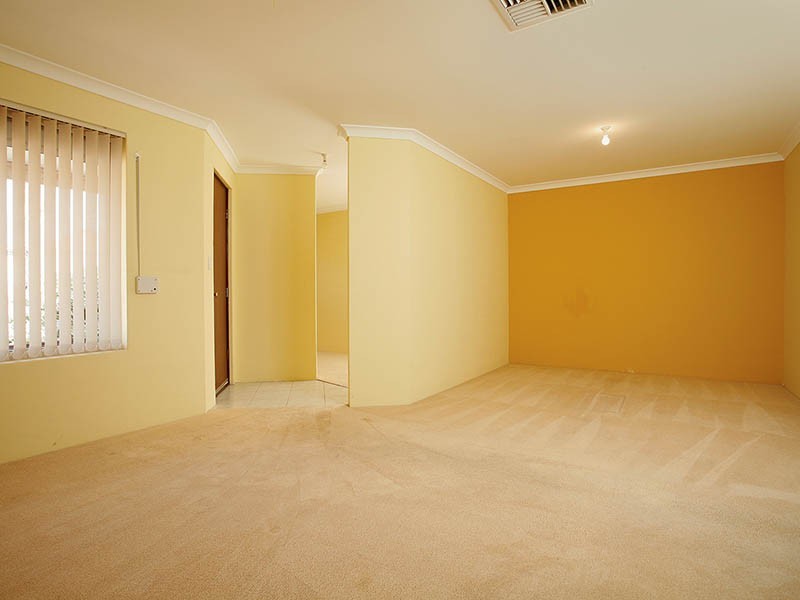 5 Luttrell Gardens, Beeliar WA 6164